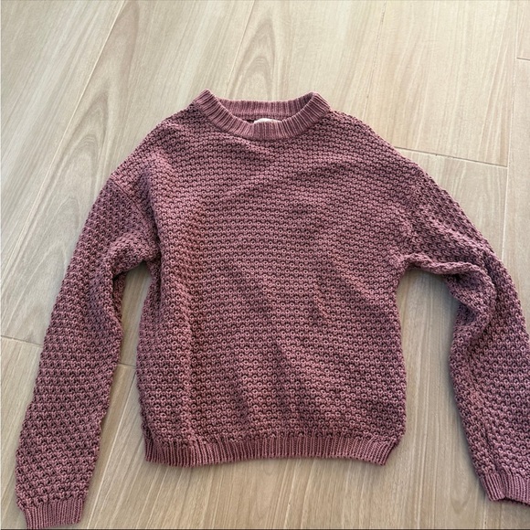 Sweater Bundle - Picture 3 of 5